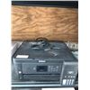 Image 2 : Epson ET-2750 Printer
