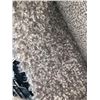 Image 1 : Brooklyn Super Soft Touch Area Rug 7' 10" x 10' 6"