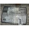 Image 2 : Brooklyn Super Soft Touch Area Rug 7' 10" x 10' 6"