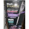 Image 1 : Shark Stratos Cordless Vacuum