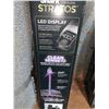 Image 2 : Shark Stratos Cordless Vacuum