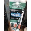 Image 1 : Shark Scrubbing and Sanitizing Steam mop