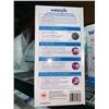 Image 2 : Waterpik Water Flosser System