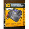 Image 1 : Cat 1200A Professional Power Station