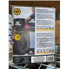 Image 2 : Cat 1200A Professional Power Station