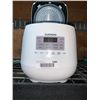 Image 1 : Cuckoo Multifunctional Rice cooker