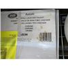 Image 2 : Axiom Chrome Lavatory Faucet
