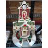 Image 1 : Electric Christmas Decoration