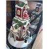 Image 2 : Electric Christmas Decoration