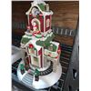 Image 3 : Electric Christmas Decoration