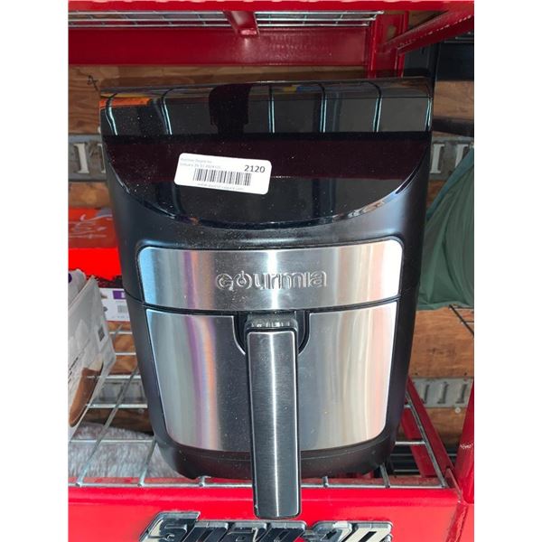 Gourmia digital Air Fryer