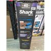 Image 2 : Shark Cordless Pet Plus Stick Vacuum