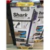 Image 1 : Shark Cordless Pet Plus Stick Vacuum