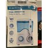 Image 1 : Truewell Oral Irrigator
