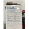 Image 3 : Truewell Oral Irrigator