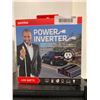 Image 4 : Samlex Explorer Power Inverter 450Watts