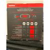 Image 3 : Samlex Explorer Power Inverter 450Watts