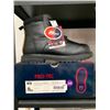 Image 1 : Pro-Tec Men's Ice Grip Boot Size 10