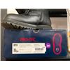 Image 4 : Pro-Tec Men's Ice Grip Boot Size 10