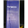 Image 2 : Tineco Accessory Kit For Floor One S5 Combo