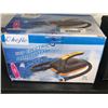 Image 1 : Chefic SUP Electric Air Pump