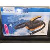 Image 3 : Chefic SUP Electric Air Pump