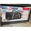 Image 1 : Swiss + Gear Wheeled Duffel bag 88L