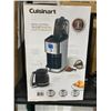 Image 2 : Cuisinart Brew Central 14 Cup Digital Coffeemaker