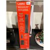 Image 2 : Lasko Digital Ceramic Tower w/ Extended Heat Zone