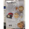 Image 2 : Cuisinart easy pop hot air popcorn maker
