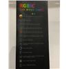 Image 3 : RGBIC LED Mood Light