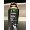 Image 3 : Woods Butane Fuel 3 Pack