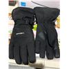 Image 2 : Head Gloves Mens Size Large