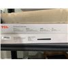 Image 5 : TCL Alto 6 2.0Channel Sound Bar w/ Dolby Audio