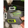 Image 3 : Huepar Laser Level 7.4V