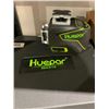 Image 4 : Huepar Laser Level 7.4V