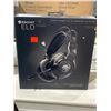 Image 1 : Roccat ELO X Stereo Gross-Platform Stereo Gaming Headset