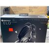 Image 2 : Roccat ELO X Stereo Gross-Platform Stereo Gaming Headset