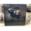 Image 4 : Roccat ELO X Stereo Gross-Platform Stereo Gaming Headset