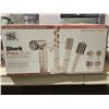 Image 2 : Shark FlexStyle Air Styling & Drying System