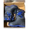 Image 2 : XMTN Kids Size 10 Winter Boots