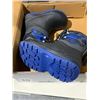 Image 3 : XMTN Kids Size 10 Winter Boots