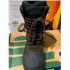 Image 4 : Kamik Mens Winter Boots Size 9