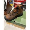 Image 2 : Keen Syrup Ladies Size 8 Pyrenees Boots