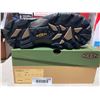 Image 3 : Keen Syrup Ladies Size 8 Pyrenees Boots