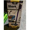 Image 1 : Shark Pet Plus Cordless Vacuum Cleaner