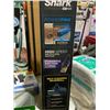Image 2 : Shark Pet Plus Cordless Vacuum Cleaner