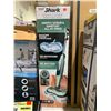 Image 1 : Shark Steam & Scrub Steam Mop