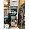 Image 2 : Shark Steam & Scrub Steam Mop