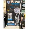Image 3 : Eureka Lightspeed Versatie Cordless Vacuum